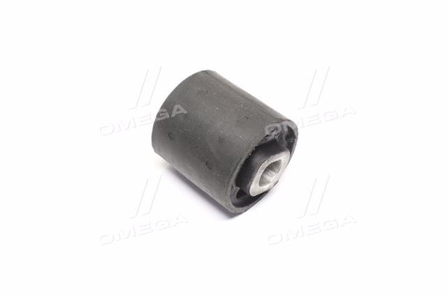 08858 FEBI BILSTEIN